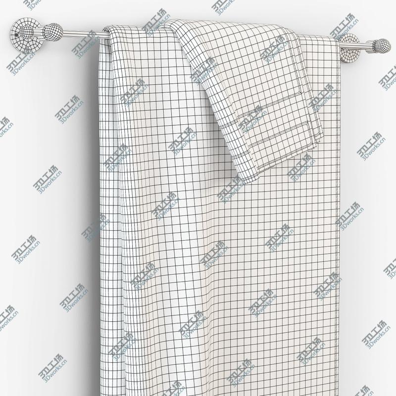images/goods_img/2021040233/Towel-m18/4.jpg
