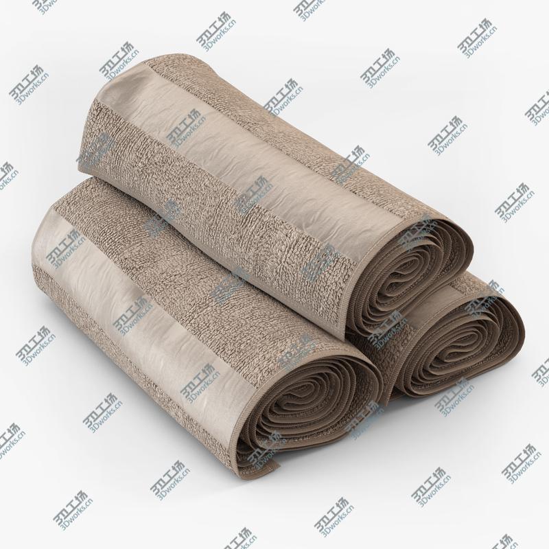 images/goods_img/2021040233/Towel-m18/5.jpg