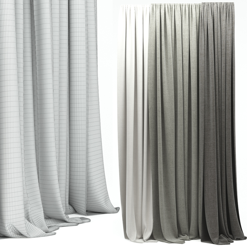 images/goods_img/2021040233/curtain/1.jpg