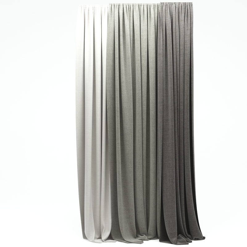 images/goods_img/2021040233/curtain/2.jpg