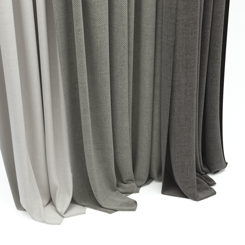 images/goods_img/2021040233/curtain/3.jpg