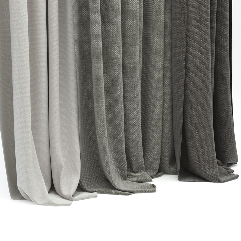 images/goods_img/2021040233/curtain/4.jpg