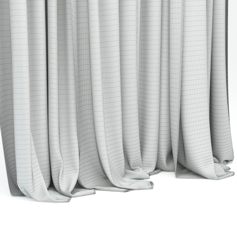 images/goods_img/2021040233/curtain/5.jpg