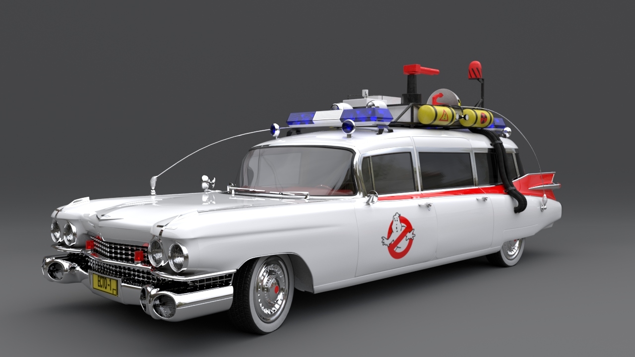 images/goods_img/2021040233/ecto-1/1.jpg