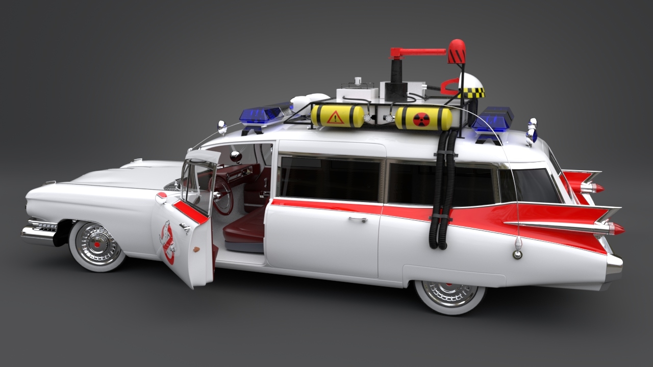 images/goods_img/2021040233/ecto-1/2.jpg