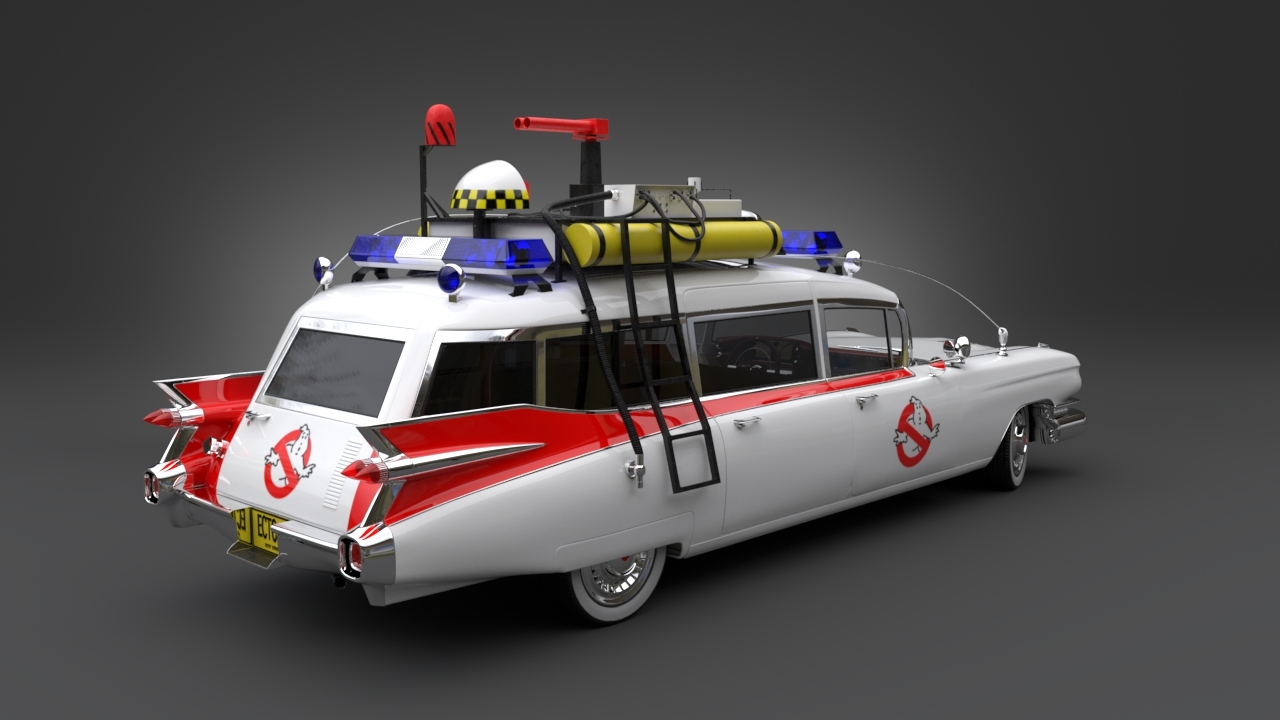 images/goods_img/2021040233/ecto-1/3.jpg