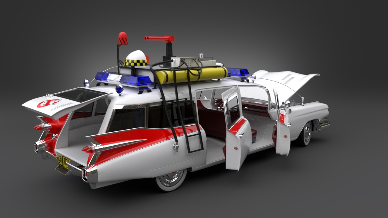 images/goods_img/2021040233/ecto-1/4.jpg