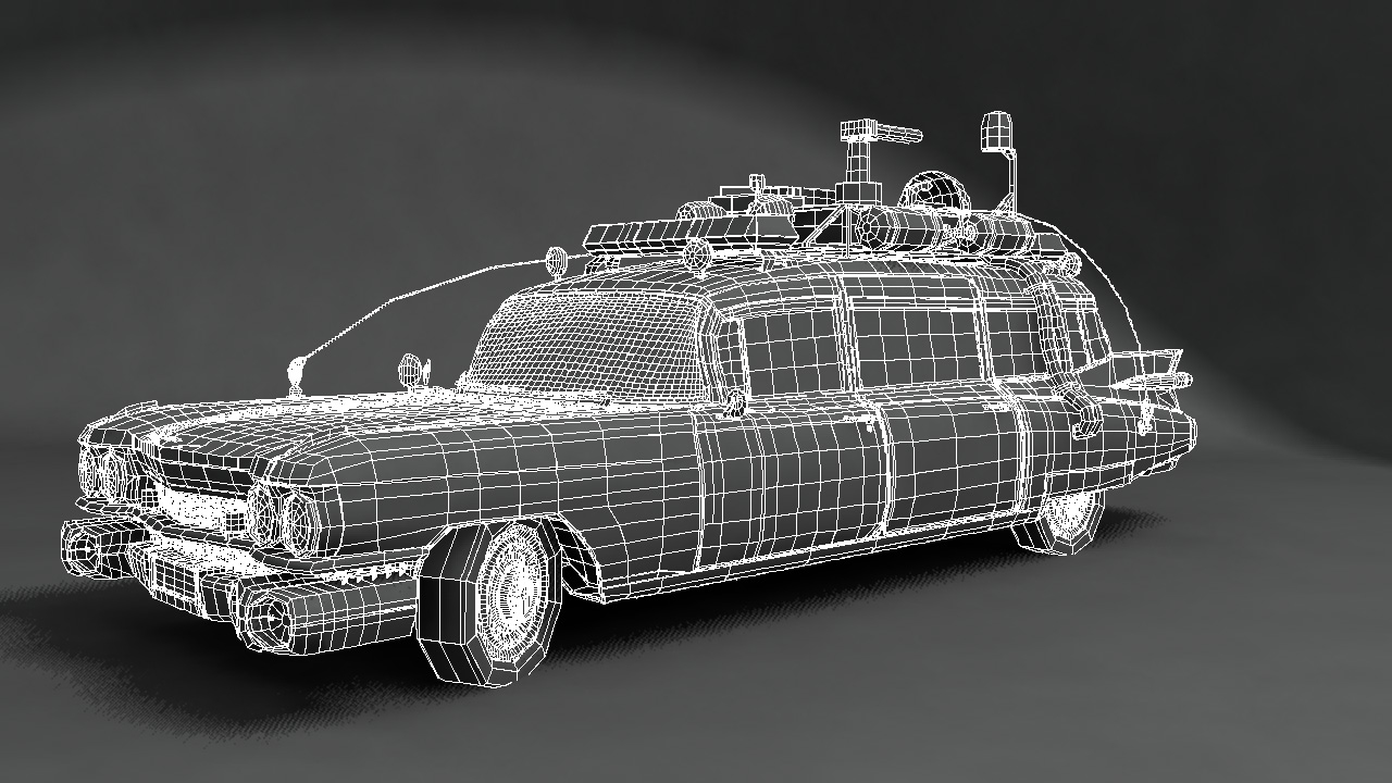 images/goods_img/2021040233/ecto-1/5.jpg