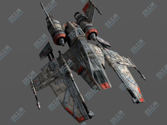 images/goods_img/2021040234/Fighter_Txtrd_LW.lwo/1.jpg