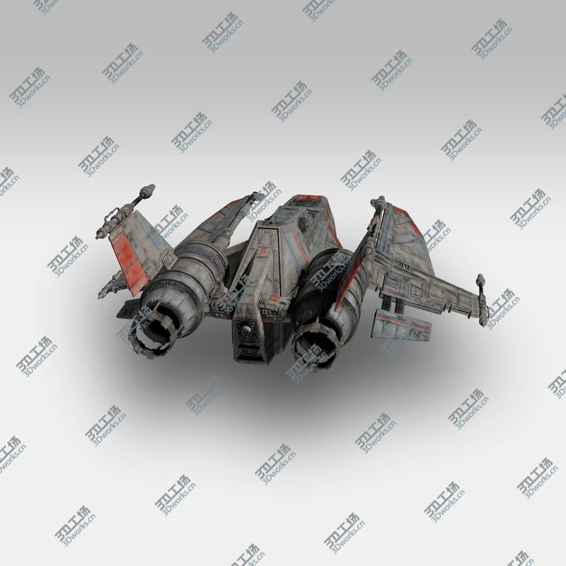 images/goods_img/2021040234/Fighter_Txtrd_LW.lwo/2.jpg