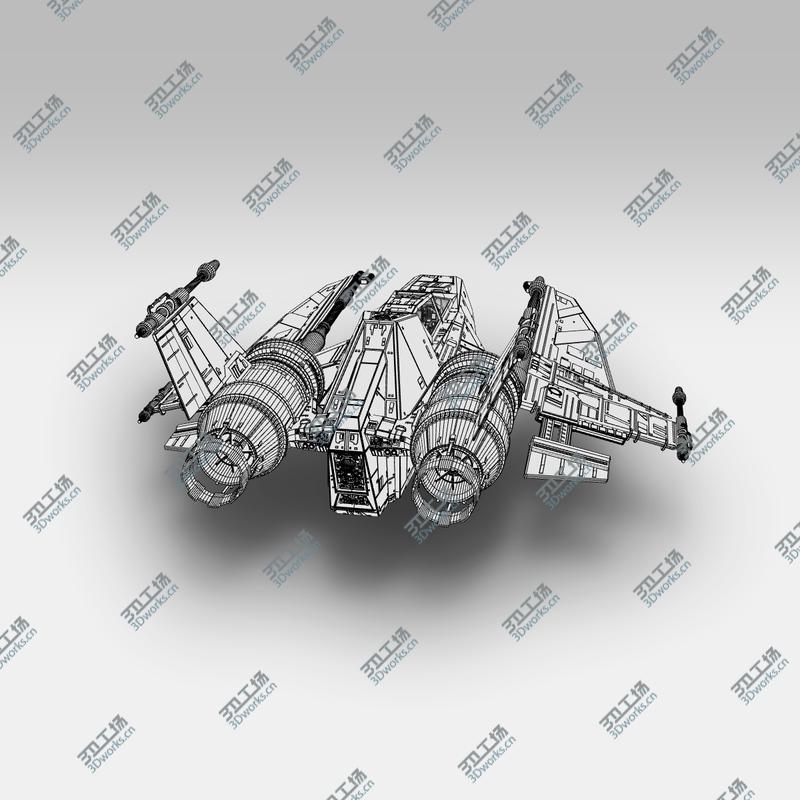 images/goods_img/2021040234/Fighter_Txtrd_LW.lwo/3.jpg