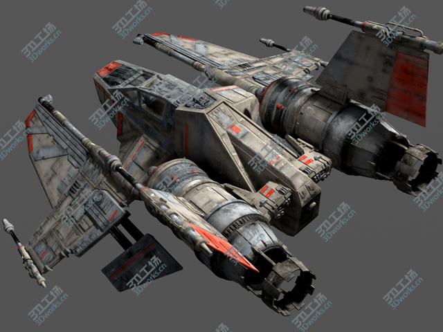 images/goods_img/2021040234/Fighter_Txtrd_LW.lwo/4.jpg