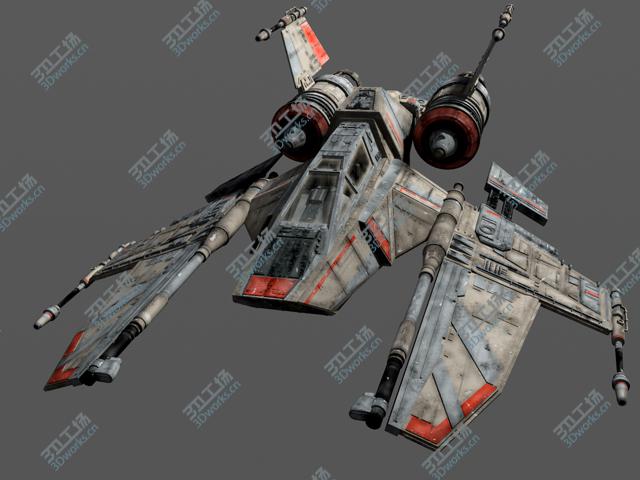 images/goods_img/2021040234/Fighter_Txtrd_LW.lwo/5.jpg
