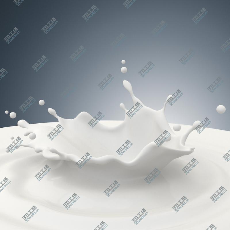 images/goods_img/2021040234/MilkSplash/2.jpg