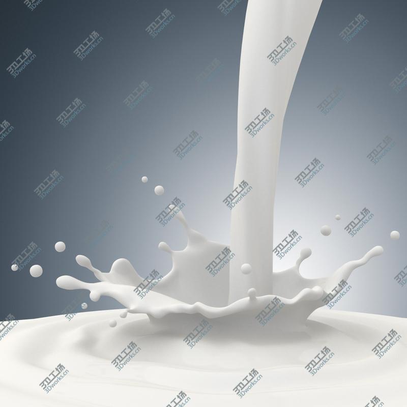 images/goods_img/2021040234/MilkSplash/3.jpg