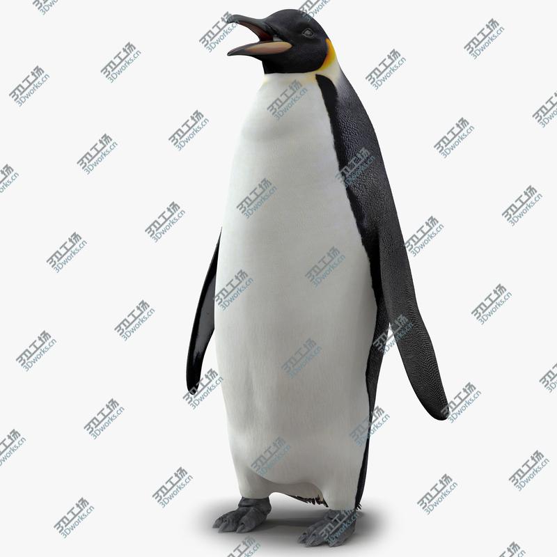 images/goods_img/2021040234/Penguin/1.jpg
