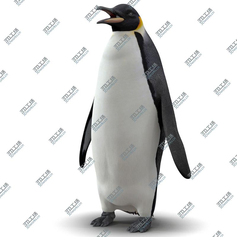 images/goods_img/2021040234/Penguin/2.jpg