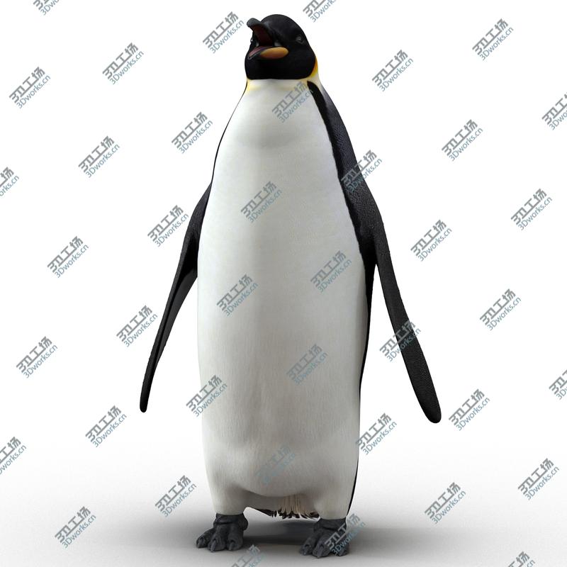 images/goods_img/2021040234/Penguin/5.jpg