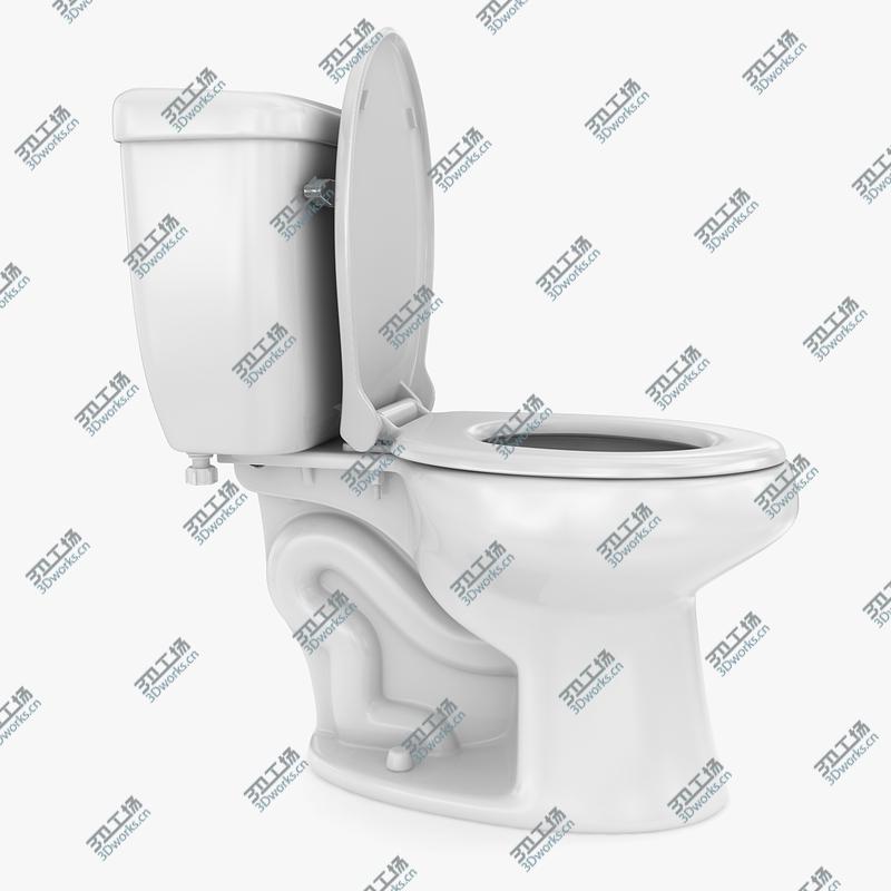 images/goods_img/2021040234/Toilet/1.jpg