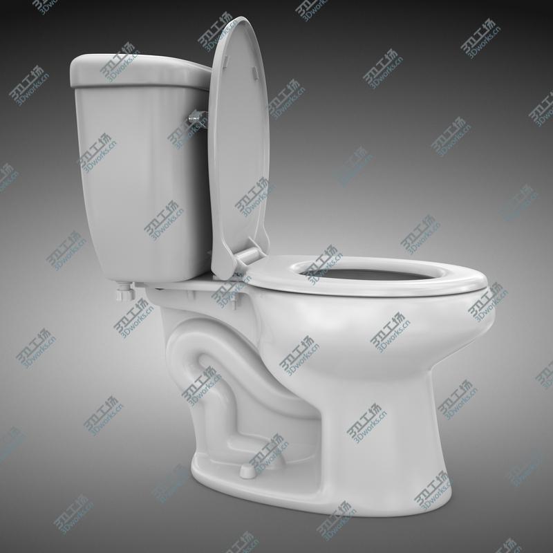 images/goods_img/2021040234/Toilet/2.jpg