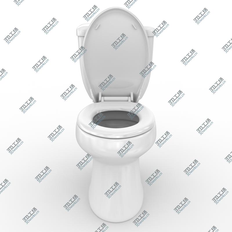 images/goods_img/2021040234/Toilet/3.jpg