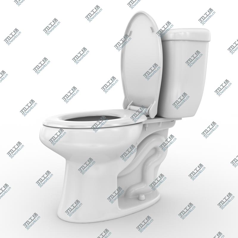 images/goods_img/2021040234/Toilet/4.jpg