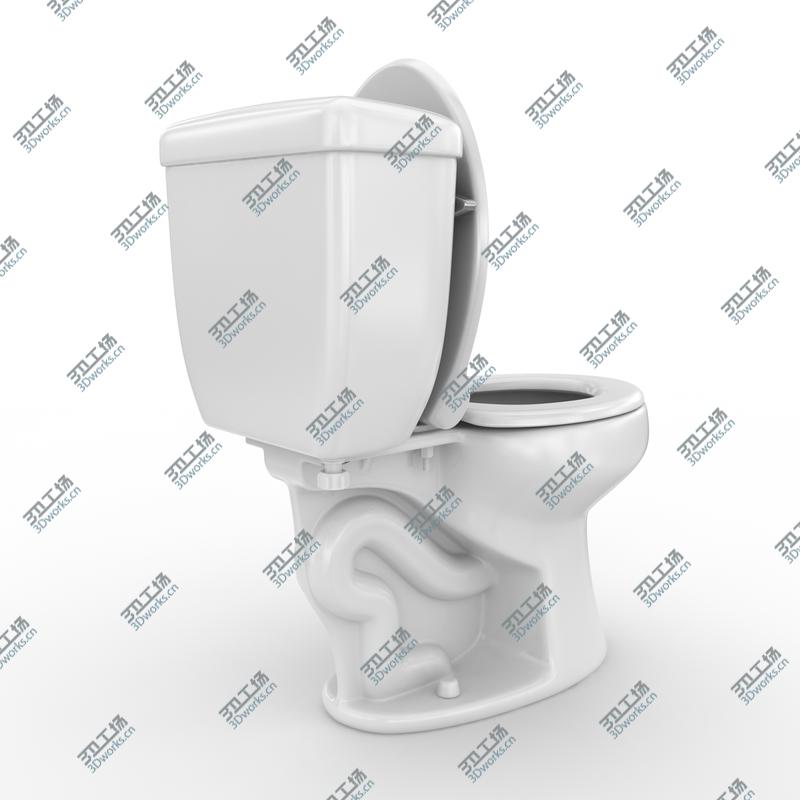 images/goods_img/2021040234/Toilet/5.jpg