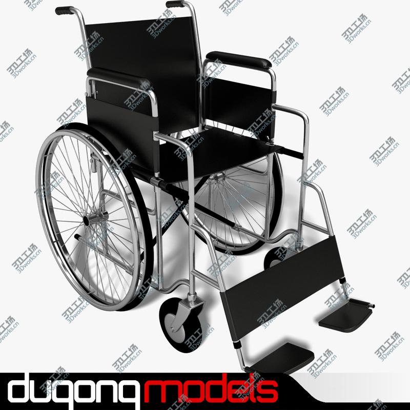 images/goods_img/2021040235/Wheelchair/1.jpg