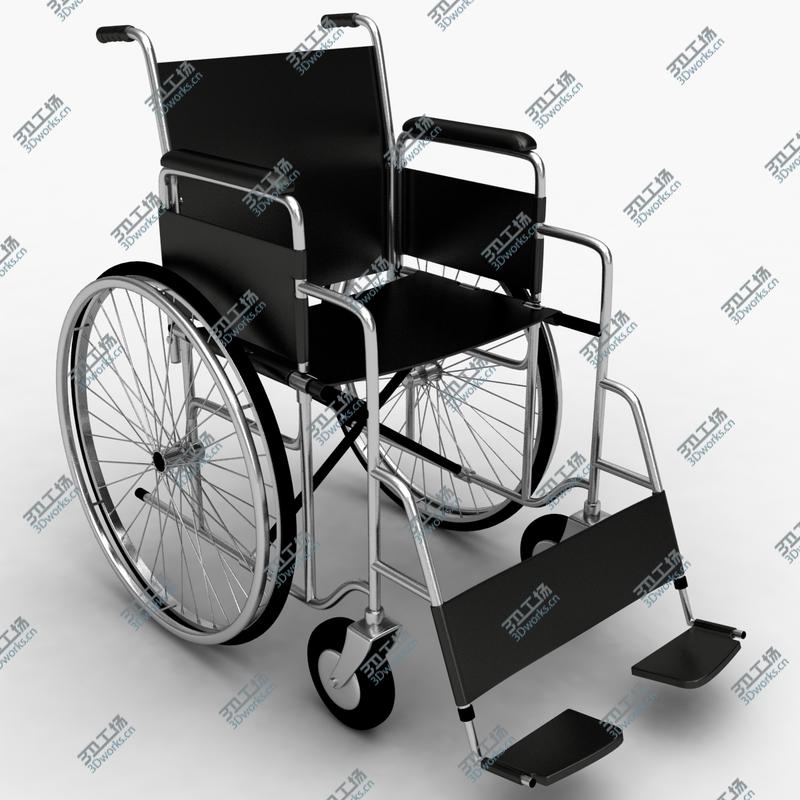 images/goods_img/2021040235/Wheelchair/2.jpg