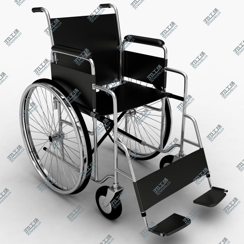 images/goods_img/2021040235/Wheelchair/3.jpg
