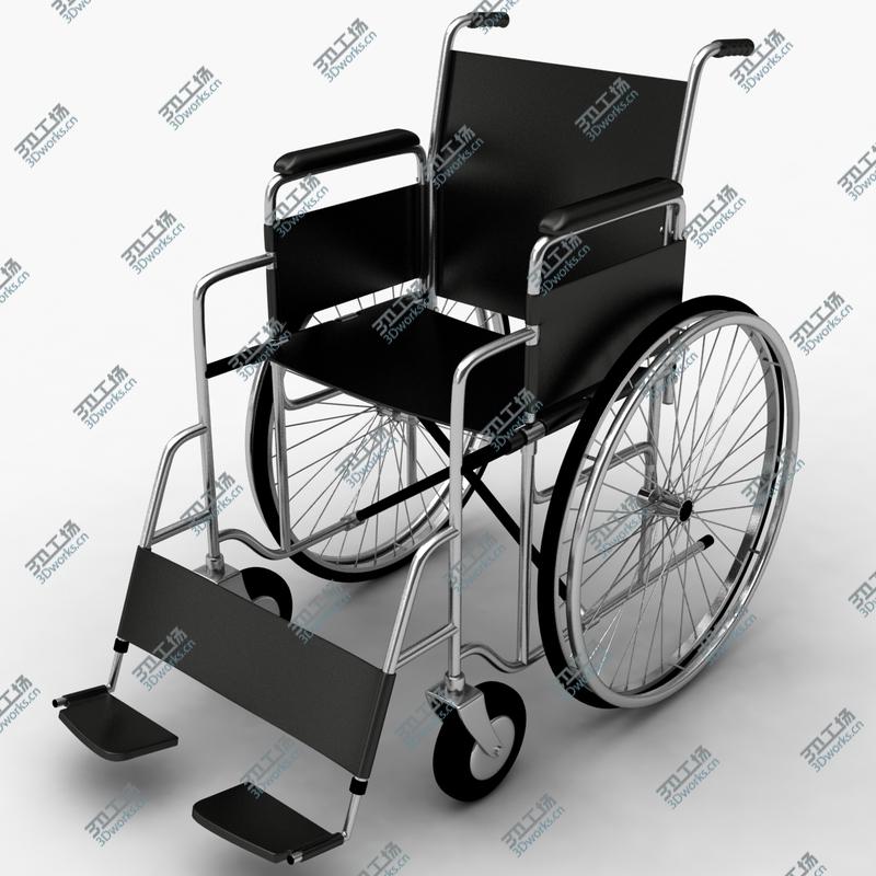 images/goods_img/2021040235/Wheelchair/4.jpg