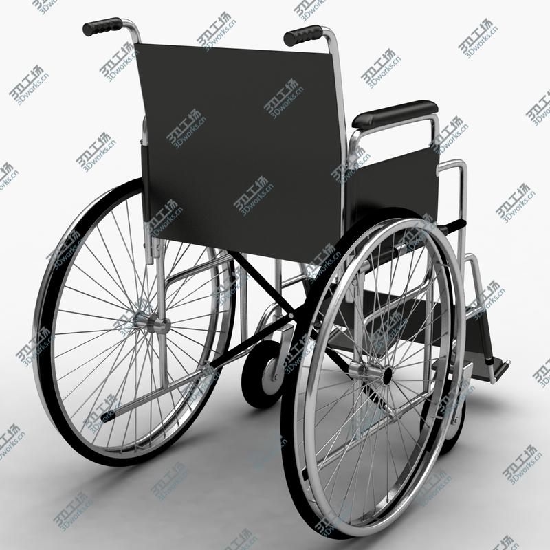 images/goods_img/2021040235/Wheelchair/5.jpg