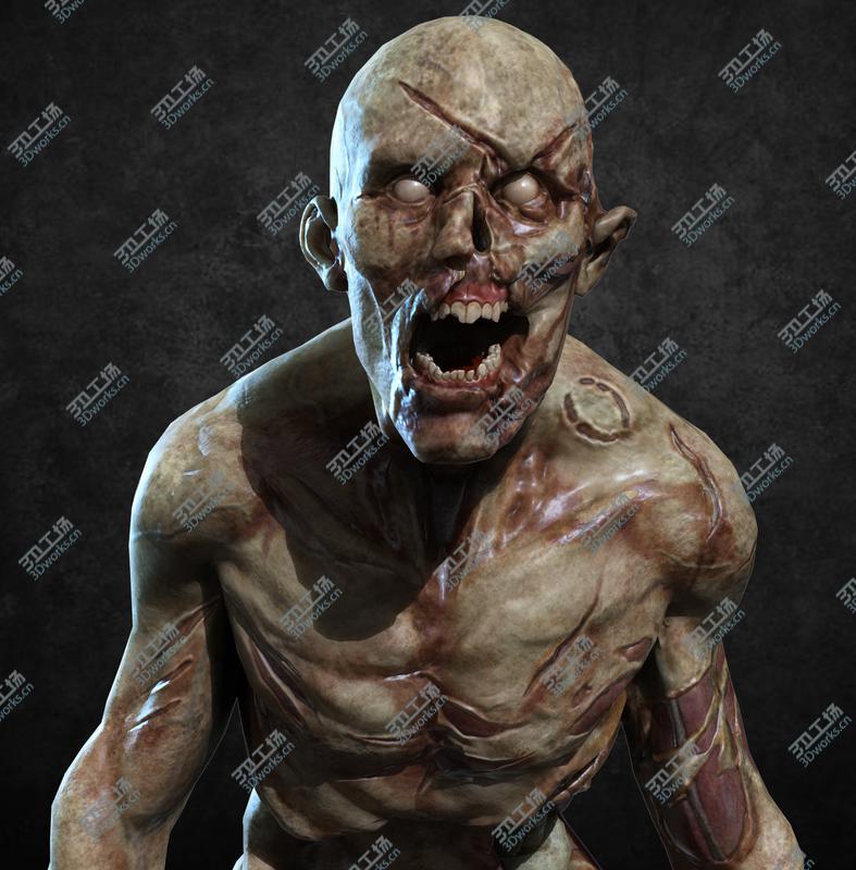 images/goods_img/2021040235/Zombie/1.jpg