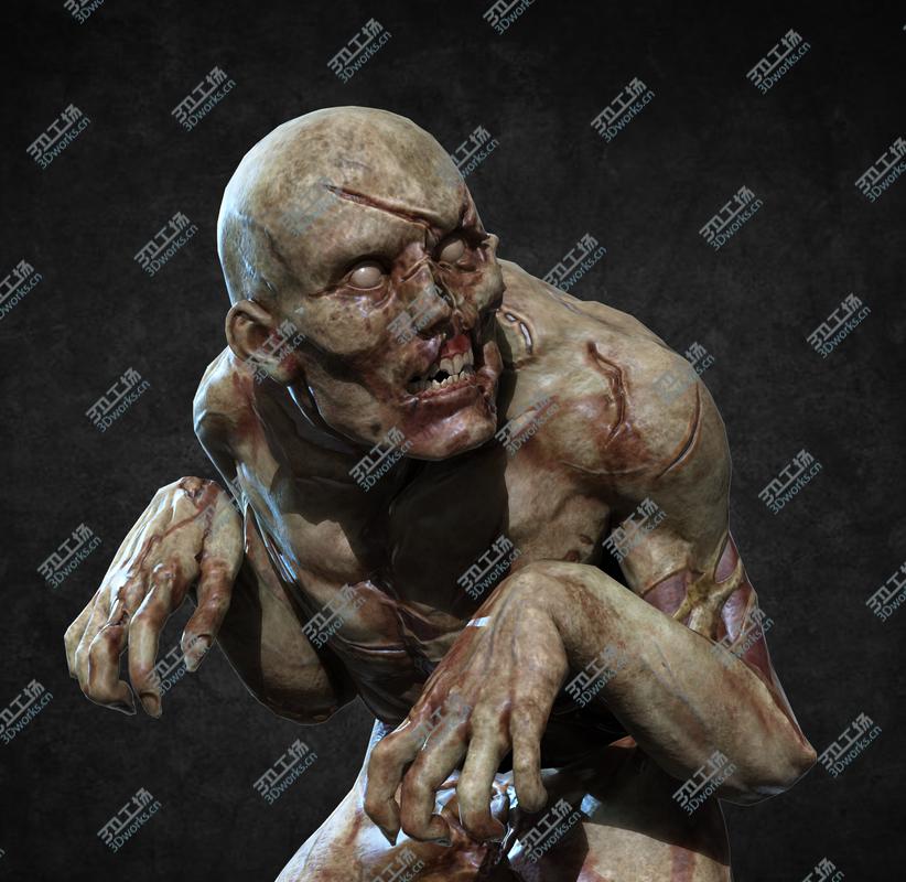 images/goods_img/2021040235/Zombie/2.jpg