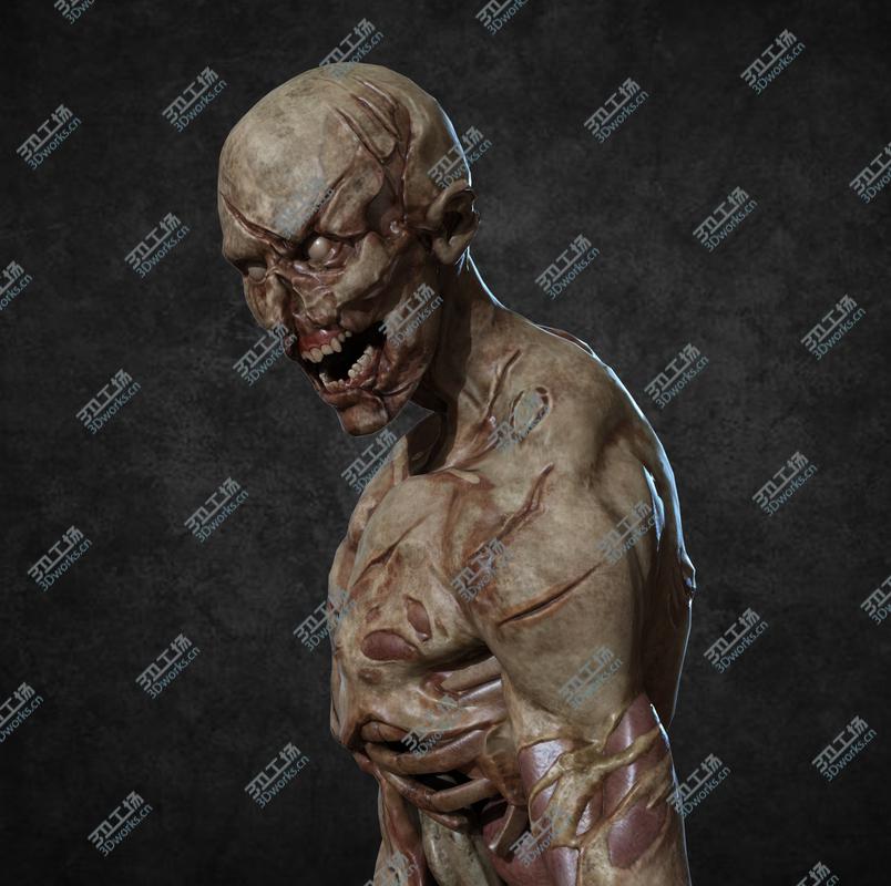 images/goods_img/2021040235/Zombie/3.jpg