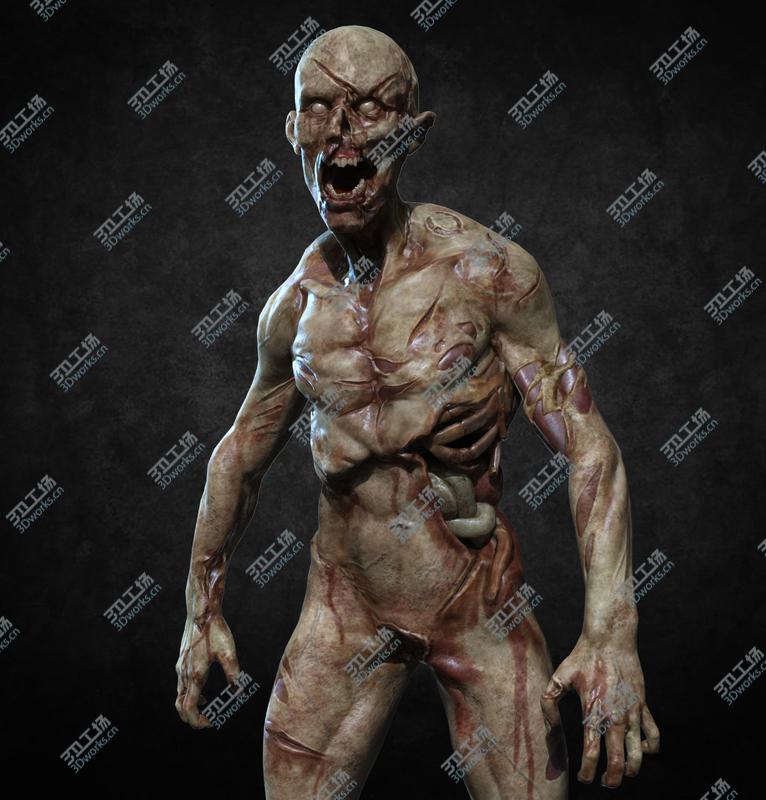 images/goods_img/2021040235/Zombie/4.jpg