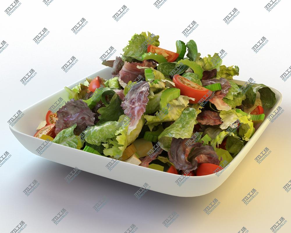 images/goods_img/202104091/32_Salad/1.jpg