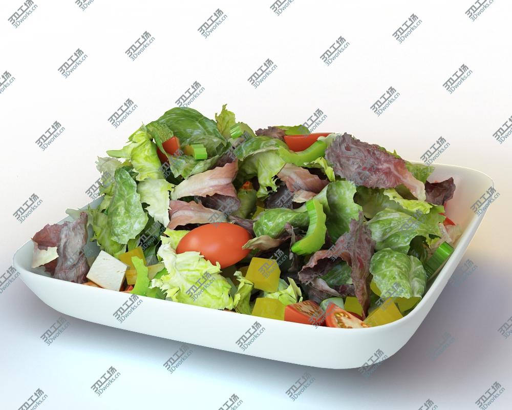 images/goods_img/202104091/32_Salad/2.jpg
