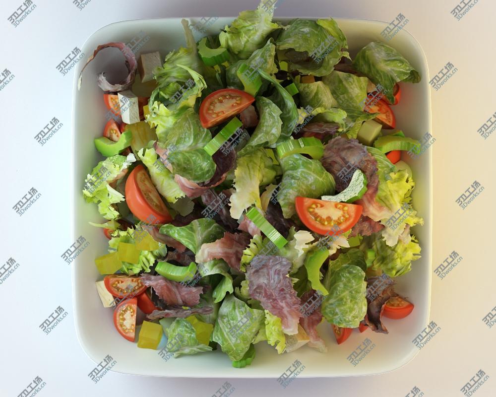 images/goods_img/202104091/32_Salad/3.jpg