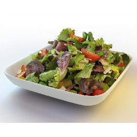 32_Salad