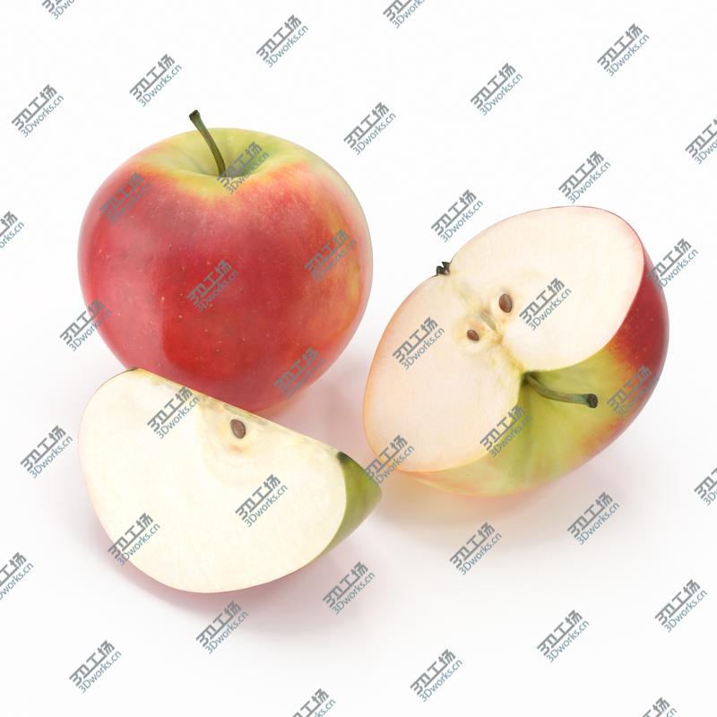 images/goods_img/202104092/Apple/1.jpg