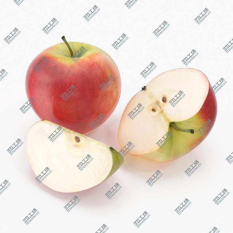 images/goods_img/202104092/Apple/2.jpg