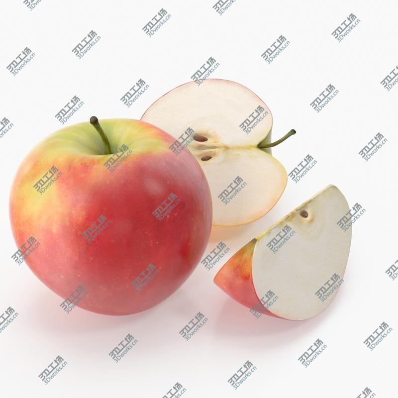 images/goods_img/202104092/Apple/5.jpg