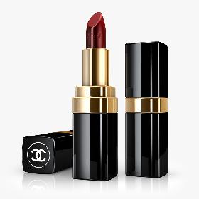 Lipstick