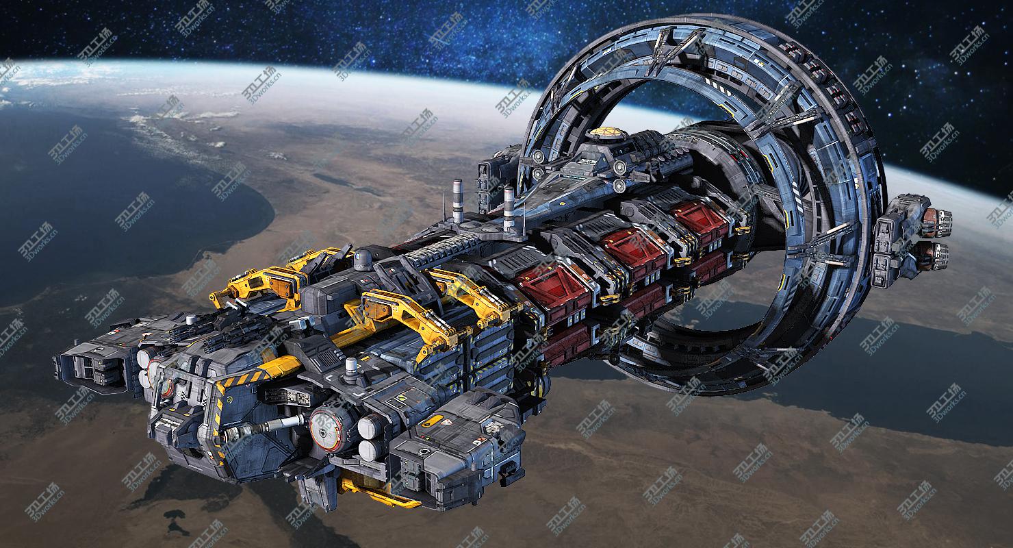 images/goods_img/202104093/SciFi_Hauler/1.jpg