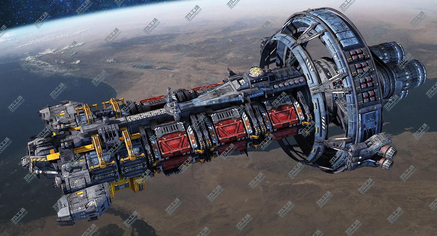 images/goods_img/202104093/SciFi_Hauler/2.jpg