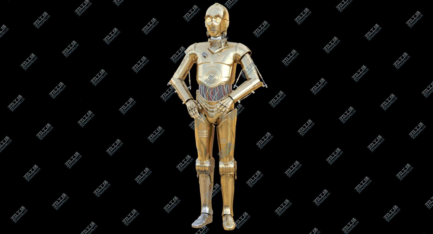images/goods_img/202104094/C-3PO/1.jpg