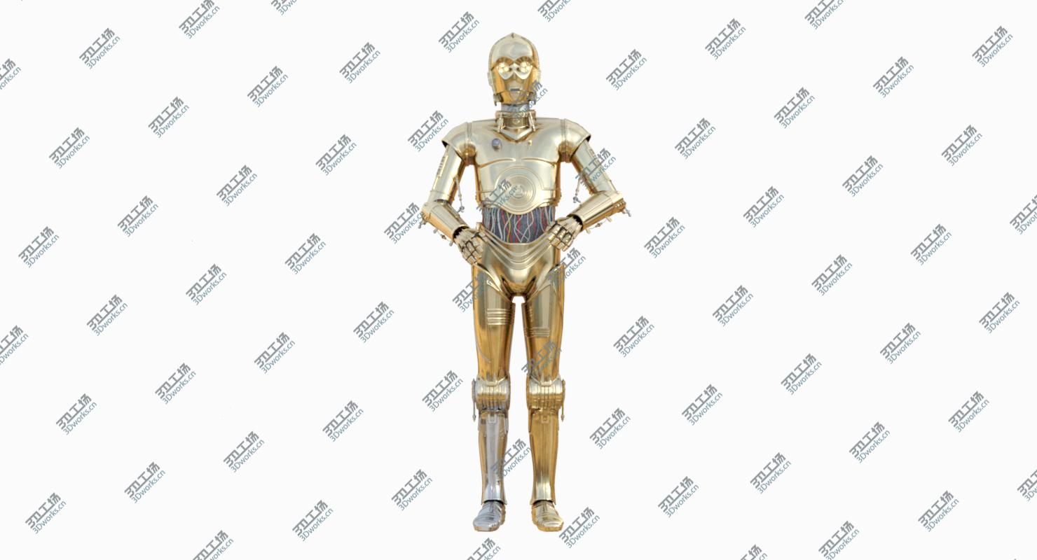 images/goods_img/202104094/C-3PO/2.jpg