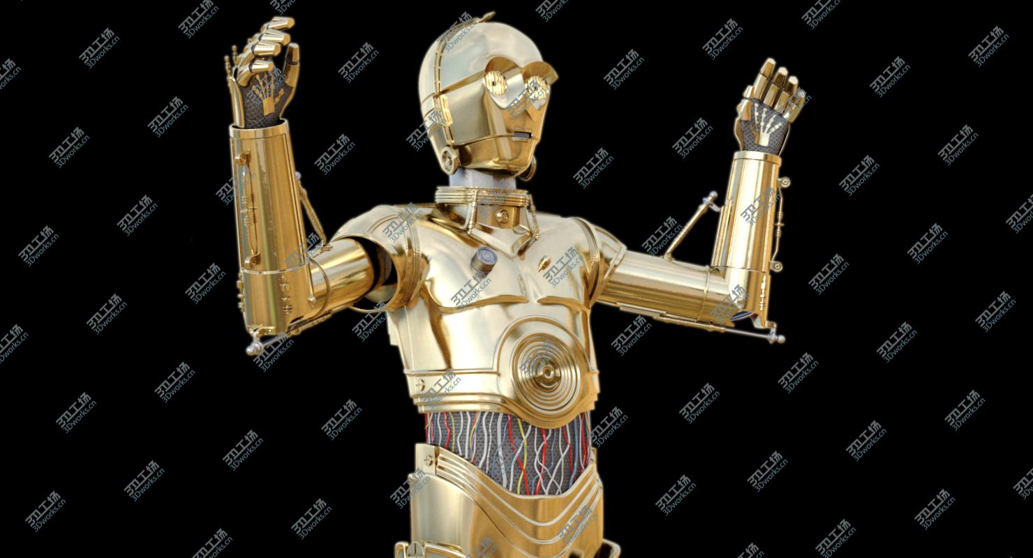 images/goods_img/202104094/C-3PO/3.jpg