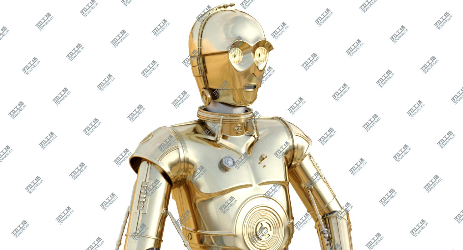 images/goods_img/202104094/C-3PO/4.jpg